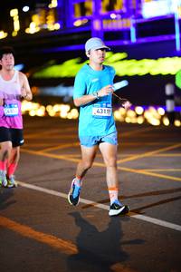 BIB: 43119
                            <button type="button" onclick="openModal(22902838)" class="btn btn-primary btn-sm float-right btn-popup" data-toggle="modal" data-target=".modal-high-quality">
                        <i class="fas fa-shopping-cart"></i> Add to Cart
                    </button>
                                            <button type="button" onclick="isThisMe(22902838, true)" class="btn btn-success btn-sm float-right btn-popup btn-isme hidden" data-toggle="tooltip" data-placement="bottom" title="นี่คือรูปของคุณใช่ไหม คลิกที่นี่เพื่อเอาเข้าอัลบั้ม">
                        <i class="fas fa-plus"></i> Add to album
                    </button>
                    <button type="button" onclick="isThisMe(22902838, false)" class="btn btn-warning btn-sm float-right btn-popup btn-isnotme hidden">
                        <i class="fas fa-ban"></i> Remove from album
                    </button>